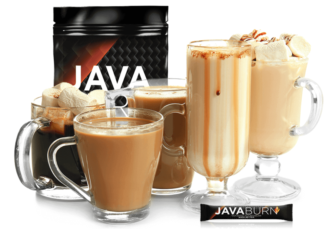 Java Burn can realy work